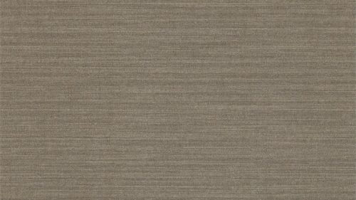 Tussah Silk ZPAW07007